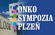 Onkosympozia Plzeň 2020