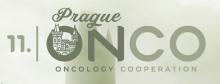 Předběžný program PragueONCO 2020 (29. - 31. 1. 2020 v Praze)