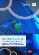 The World Cancer Initiative - Index of Cancer Preparedness, / Výsledky České republiky v mezinárodním projektu skupiny The Economist, 30. 11. 2021, online
