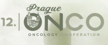 12. pražské mezioborové onkologické kolokvium i pro pacienty 