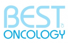 Best of Oncology, 8. - 9. 12. 2022 v Praze