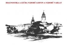 XXVII. Jihočeské onkologické dny 2022 31. 3. - 2. 4. 2022, Jízdárna Český Krumlov