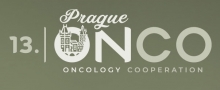 13. PragueONCO, 26. -  27. ledna 2022