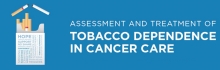 Online kurz léčby závislosti na tabáku v onkologii, 12. - 13. 5. 2022
