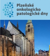 Plzeňské Onkologicko Patologické Dny, 20. - 21. 4. 2023