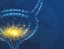 Bladder Cancer Master Class, 24. - 26. 9. 2025 v Brně