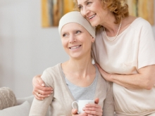 Rozšiření úhrady PHESGO® pro pacientky s časným HER2 pozitivním karcinomem prsu 