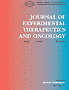 Journal of Experimental Therapeutics and Oncology