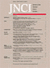 Journal of the National Cancer Institute (JNCI)