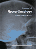 Journal of Neuro-Oncology
