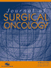 Journal of Surgical Oncology
