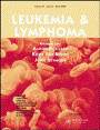 Leukemia and Lymphoma