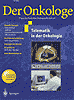 Der Onkologe
