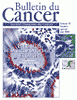 Electronic Journal of Oncology