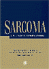 Sarcoma