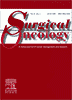 Surgical Oncology
