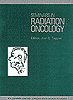 Seminars in Radiation Oncology