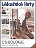 Lékařské listy