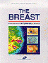 The Breast