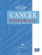 Cancer Cytopathology