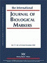The International Journal of Biological Markers