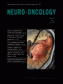 Neuro-oncology