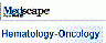 Medscape Hematology Oncology eJournal