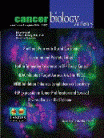 Cancer Biology and Therapy
