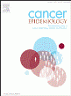 Cancer Epidemiology:  the international journal for cancer epidemiology, detection and prevention