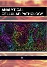 Analytical Cellular Pathology 