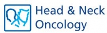 Head and Neck Oncology