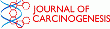 Journal of Carcinogenesis