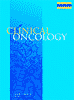 Clinical Oncology