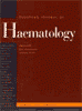 The European Journal of Haematology