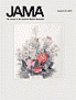 JAMA