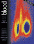 Blood