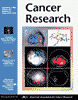 Cancer Research