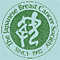 Breast Cancer : The Journal of the Japanese Breast Cancer Society