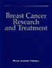 Breast Cancer Research and Treatment