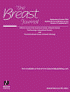 Breast Journal