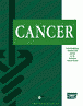 Cancer