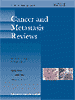Cancer and Metastasis Reviews