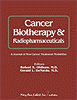 Cancer Biotherapy & Radiopharmaceuticals