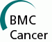 BMC Cancer