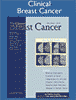 Clinical Breast Cancer