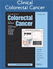 Clinical Colorectal Cancer