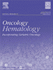 Critical Reviews in Oncology/Hematology