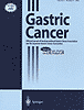 Gastric Cancer
