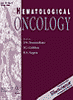 Hematological Oncology