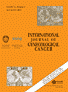 International Journal of Gynecological Cancer